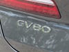 15 thumbnail image of  2025 Genesis GV80 2.5T Prestige