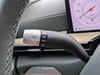 38 thumbnail image of  2025 Genesis GV80 2.5T Prestige