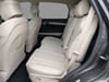 20 thumbnail image of  2025 Genesis GV80 2.5T Prestige