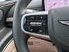 37 thumbnail image of  2025 Genesis GV80 2.5T Prestige