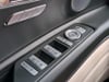 34 thumbnail image of  2025 Genesis GV80 2.5T Prestige