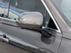 12 thumbnail image of  2025 Genesis GV80 2.5T Prestige