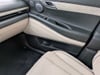 24 thumbnail image of  2025 Genesis GV80 2.5T Prestige