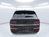 5 thumbnail image of  2025 Genesis GV80 2.5T Prestige