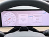 41 thumbnail image of  2025 Genesis GV80 2.5T Prestige