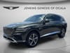 7 thumbnail image of  2025 Genesis GV80 2.5T