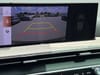 17 thumbnail image of  2025 Genesis GV80 2.5T