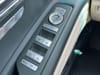 21 thumbnail image of  2025 Genesis GV80 2.5T