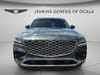 8 thumbnail image of  2025 Genesis GV80 2.5T
