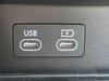 19 thumbnail image of  2025 Genesis GV80 2.5T