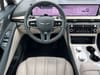 12 thumbnail image of  2025 Genesis GV80 2.5T