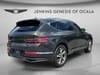 3 thumbnail image of  2025 Genesis GV80 2.5T