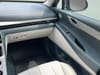 13 thumbnail image of  2025 Genesis GV80 2.5T