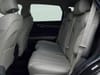 10 thumbnail image of  2025 Genesis GV80 2.5T