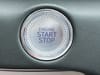 25 thumbnail image of  2025 Genesis GV80 2.5T