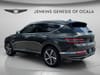5 thumbnail image of  2025 Genesis GV80 2.5T