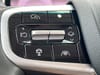 22 thumbnail image of  2025 Genesis GV80 2.5T