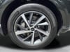 27 thumbnail image of  2025 Genesis GV80 2.5T