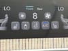 20 thumbnail image of  2025 Genesis GV80 2.5T