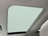 16 thumbnail image of  2025 Genesis GV80 2.5T