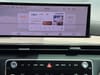 14 thumbnail image of  2025 Genesis GV80 2.5T