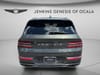4 thumbnail image of  2025 Genesis GV80 2.5T