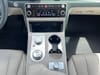15 thumbnail image of  2025 Genesis GV80 2.5T