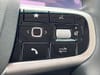 23 thumbnail image of  2025 Genesis GV80 2.5T