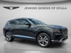 1 thumbnail image of  2025 Genesis GV80 2.5T