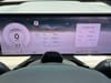 24 thumbnail image of  2025 Genesis GV80 2.5T
