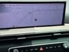 18 thumbnail image of  2025 Genesis GV80 2.5T