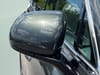 28 thumbnail image of  2025 Genesis GV80 2.5T