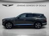 6 thumbnail image of  2025 Genesis GV80 2.5T