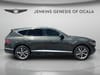 2 thumbnail image of  2025 Genesis GV80 2.5T