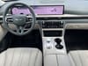 11 thumbnail image of  2025 Genesis GV80 2.5T
