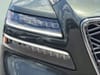 26 thumbnail image of  2025 Genesis GV80 2.5T