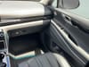 13 thumbnail image of  2025 Genesis GV80 2.5T