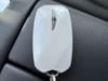 24 thumbnail image of  2025 Genesis GV80 2.5T