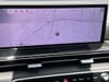 17 thumbnail image of  2025 Genesis GV80 2.5T