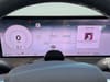 22 thumbnail image of  2025 Genesis GV80 2.5T
