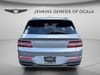 4 thumbnail image of  2025 Genesis GV80 2.5T