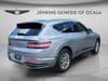 3 thumbnail image of  2025 Genesis GV80 2.5T