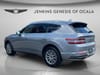 5 thumbnail image of  2025 Genesis GV80 2.5T