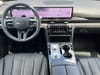 11 thumbnail image of  2025 Genesis GV80 2.5T