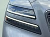 25 thumbnail image of  2025 Genesis GV80 2.5T