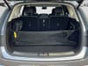 9 thumbnail image of  2025 Genesis GV80 2.5T