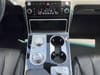15 thumbnail image of  2025 Genesis GV80 2.5T