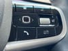 21 thumbnail image of  2025 Genesis GV80 2.5T