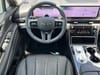 12 thumbnail image of  2025 Genesis GV80 2.5T