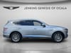2 thumbnail image of  2025 Genesis GV80 2.5T